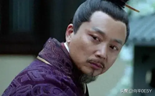 鄭忽