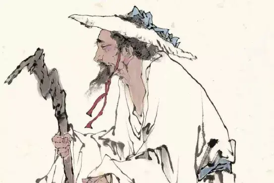 陸遊
