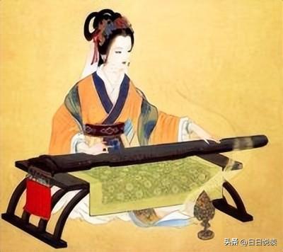 樊姬