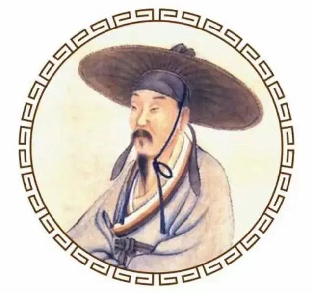 陸遊