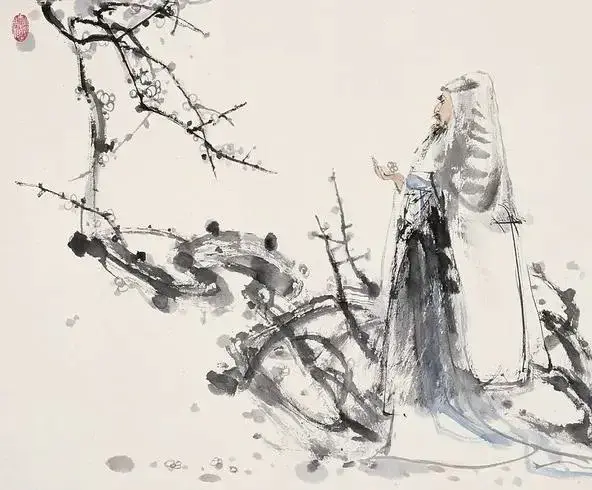 陸遊