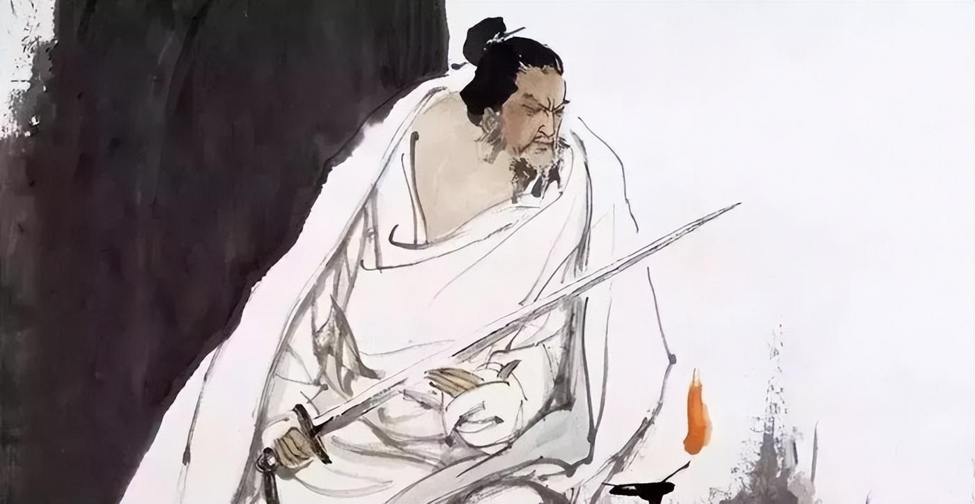 辛棄疾