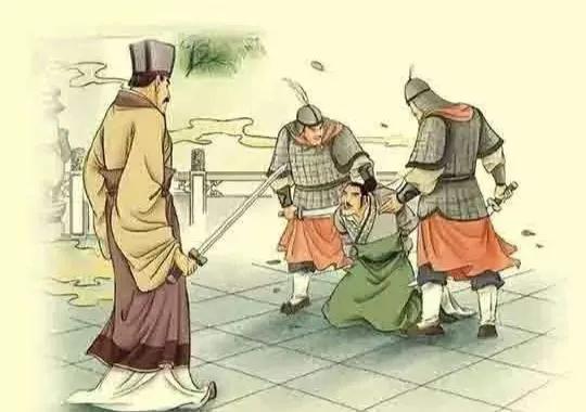 石碏