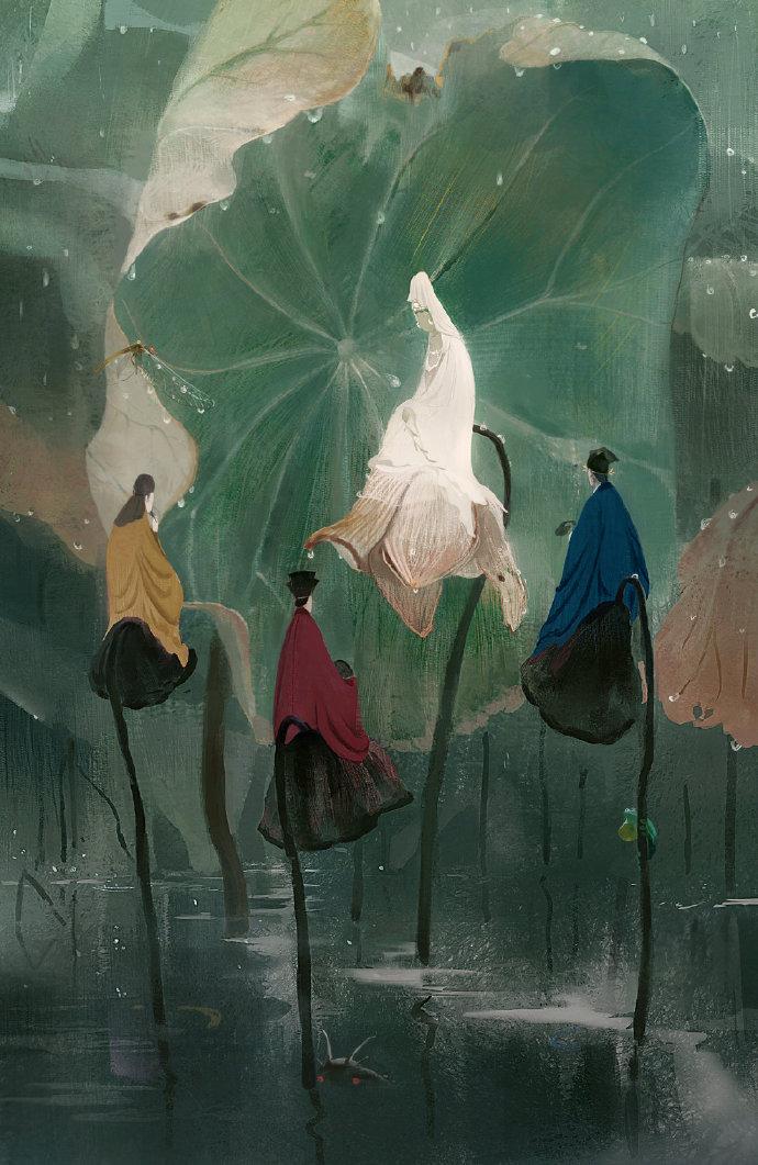 陸遊