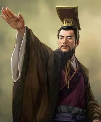 楚莊王