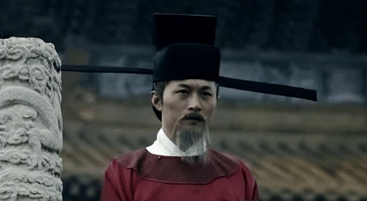 呂蒙