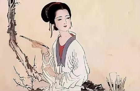 陸遊