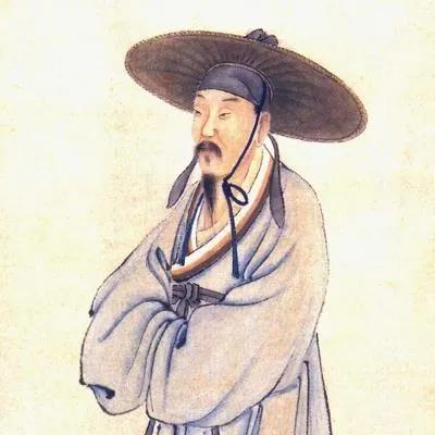 陸遊