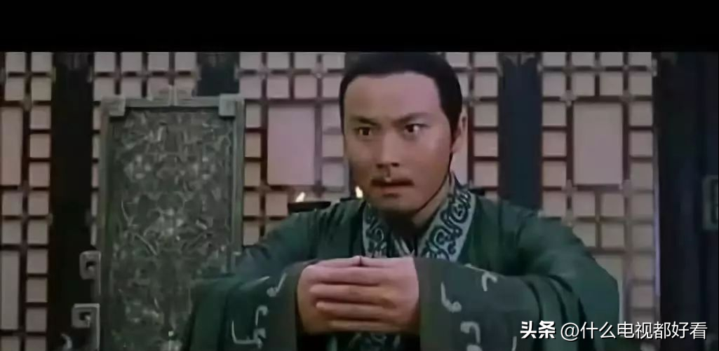 石蠟