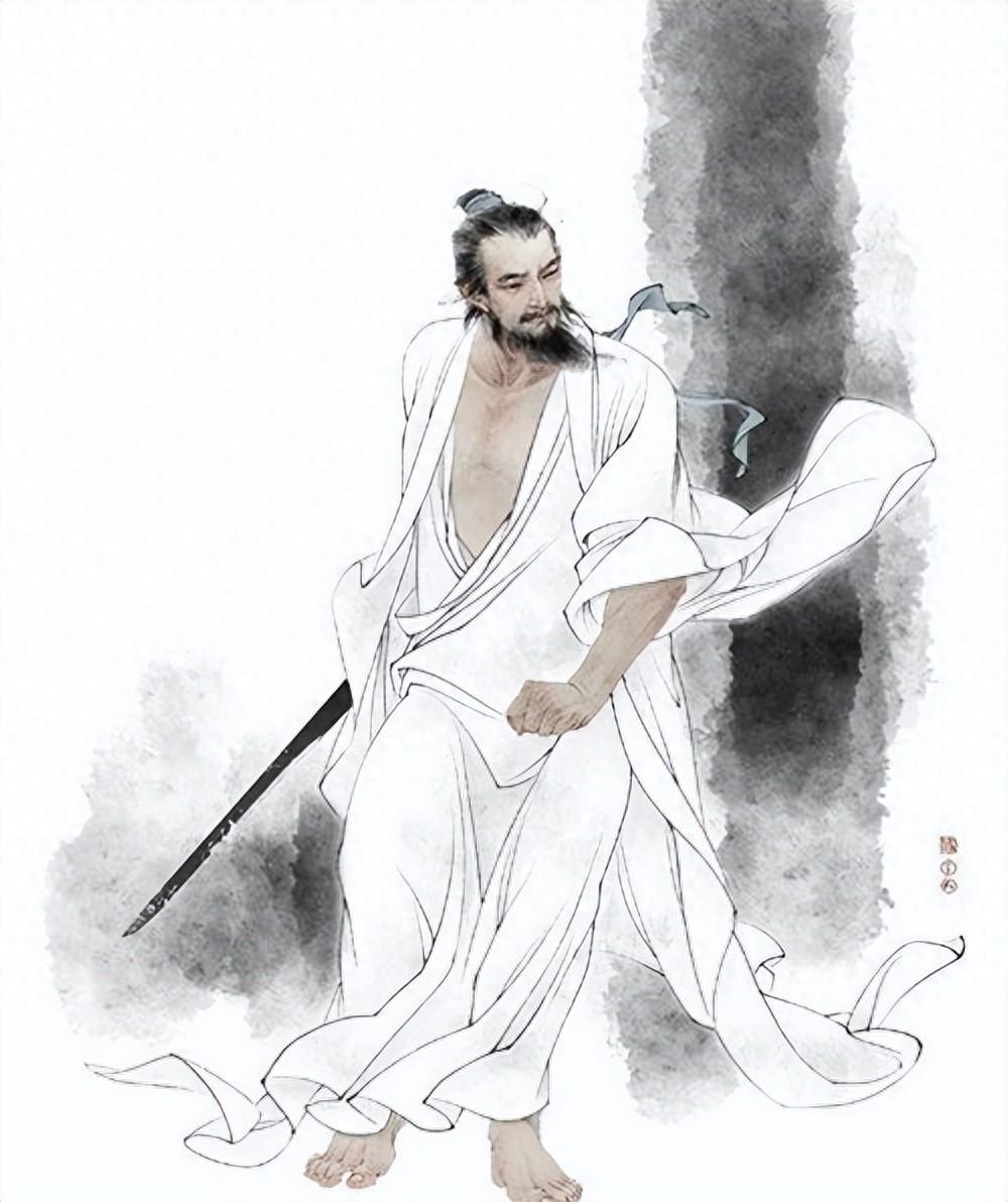 辛棄疾
