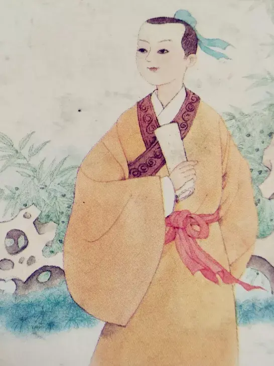 陸遊