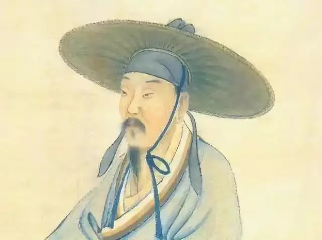 陸遊