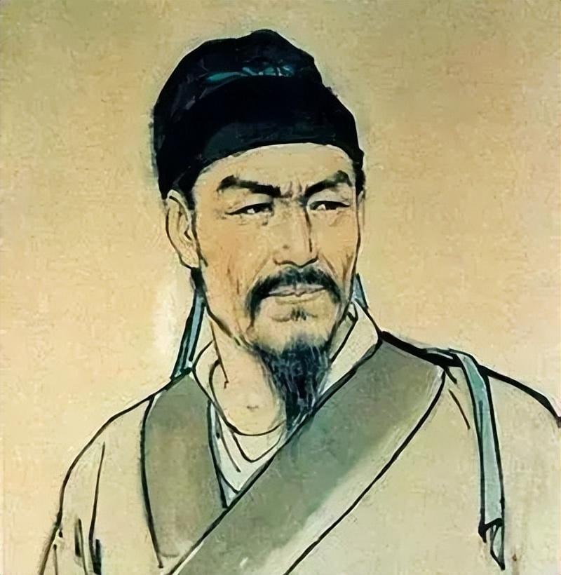 辛棄疾