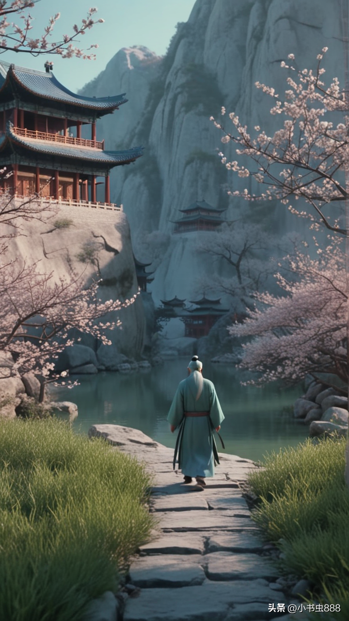 老子