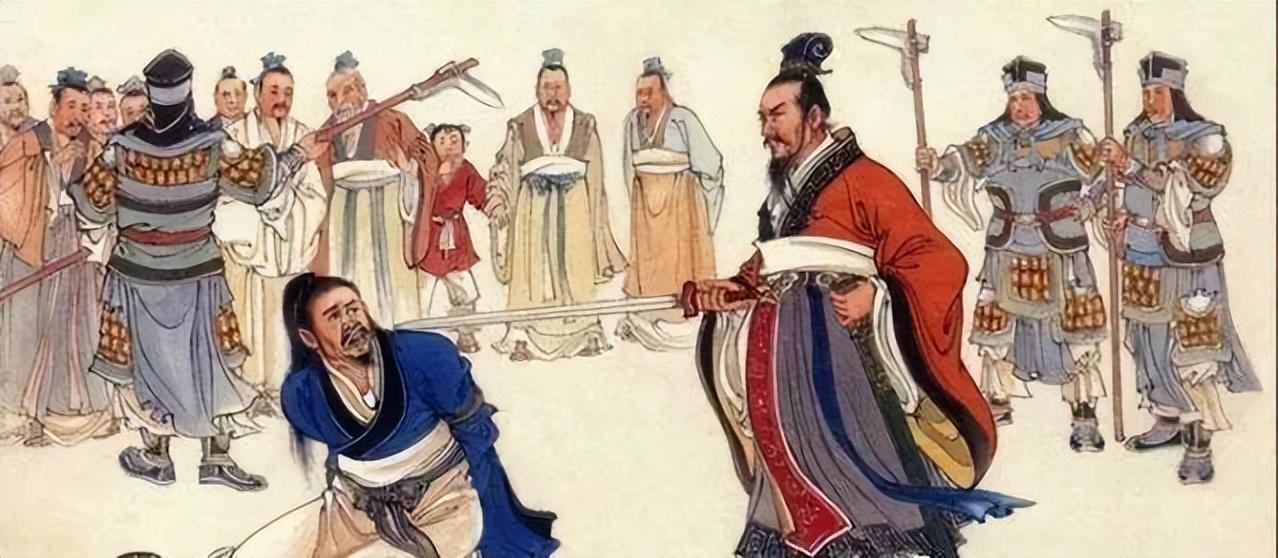 石碏