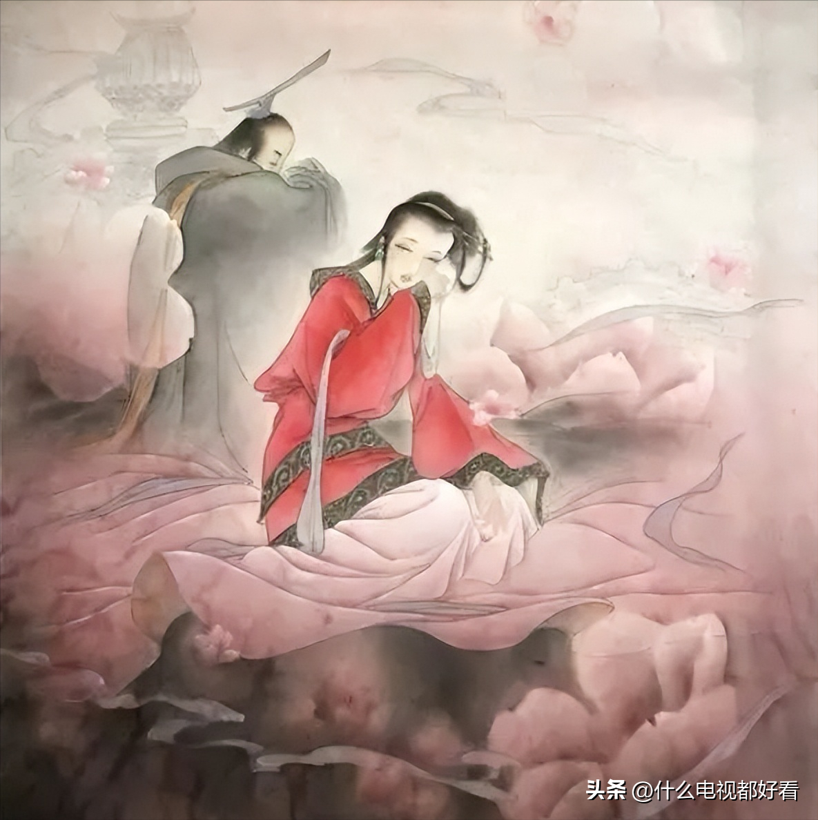 石蠟