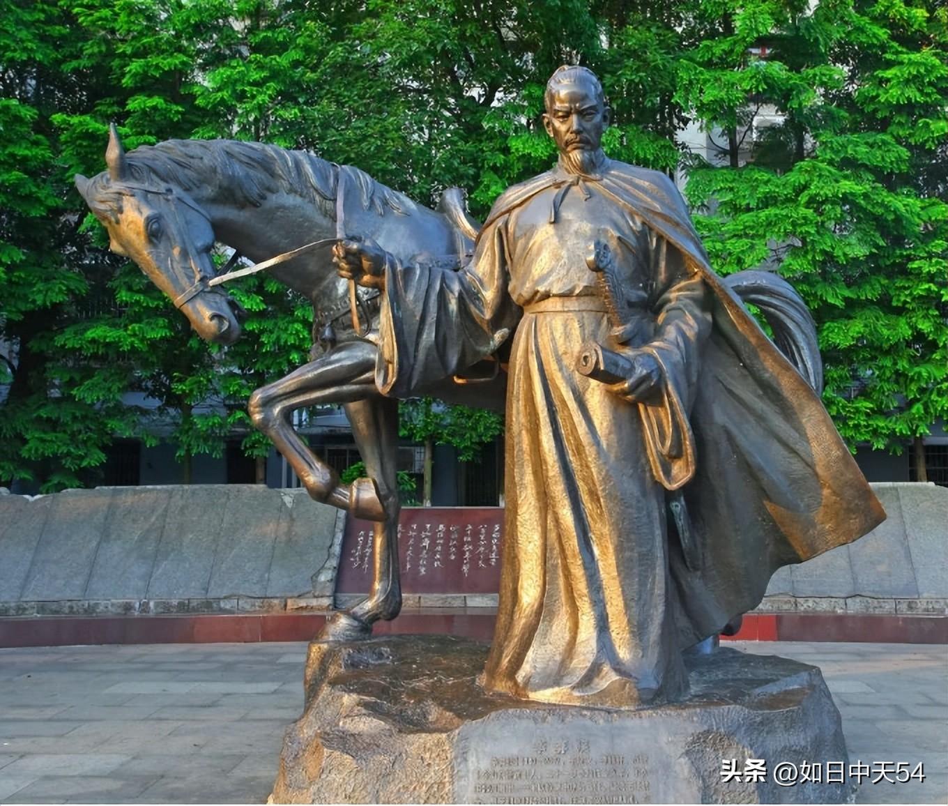 辛棄疾