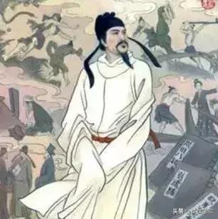 曾鞏