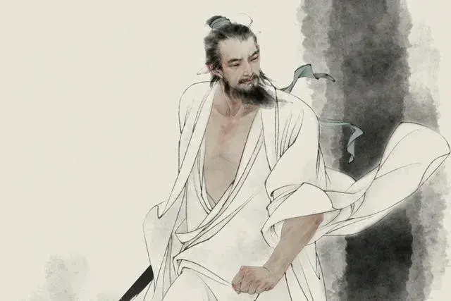 辛棄疾