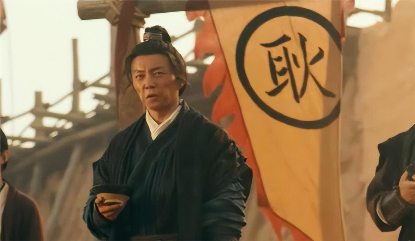 辛棄疾