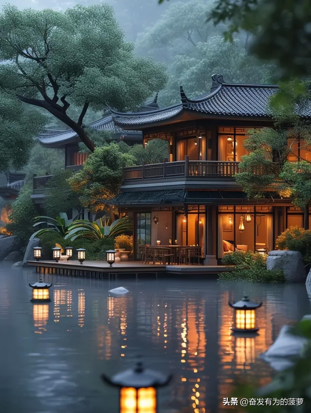 老子