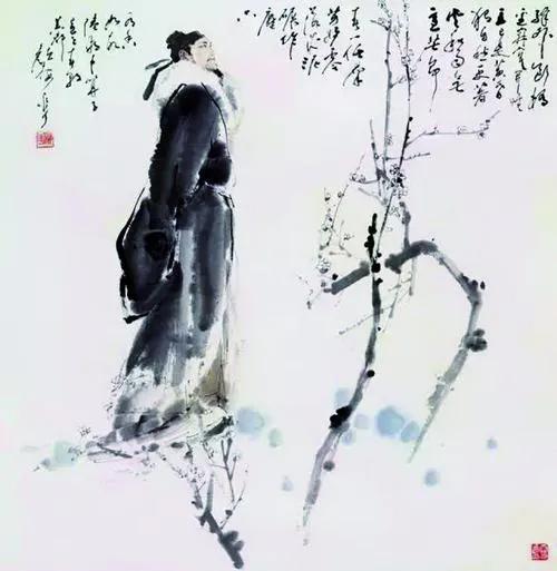 陸遊