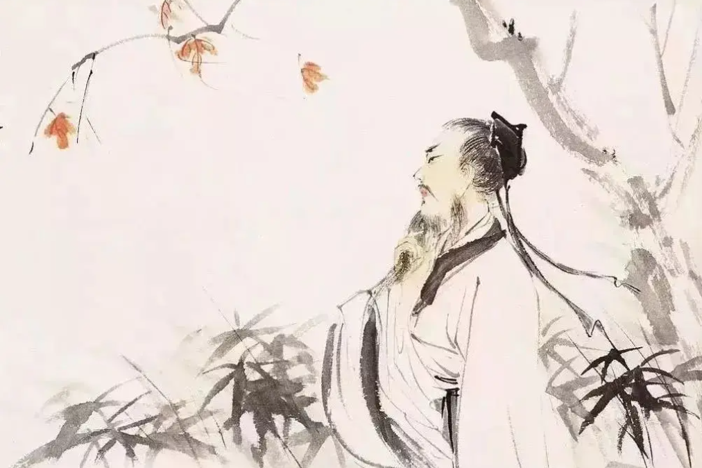 陸遊