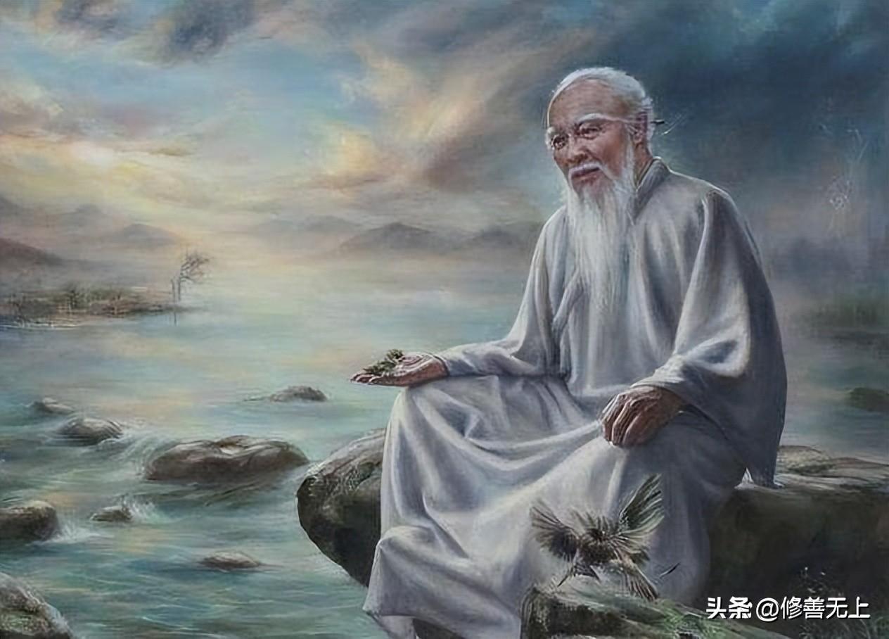 辛棄疾