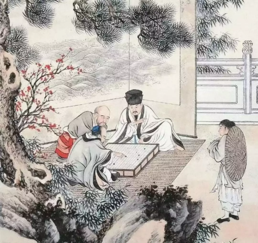辛棄疾