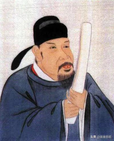 曾鞏