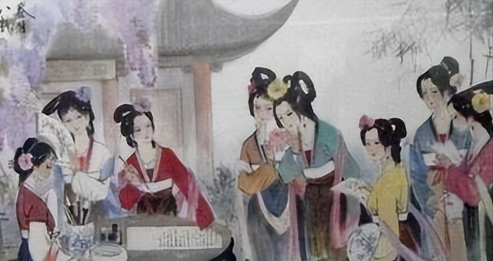 辛棄疾