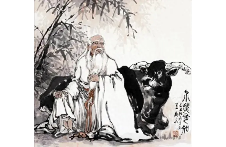 老子