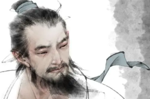陸遊