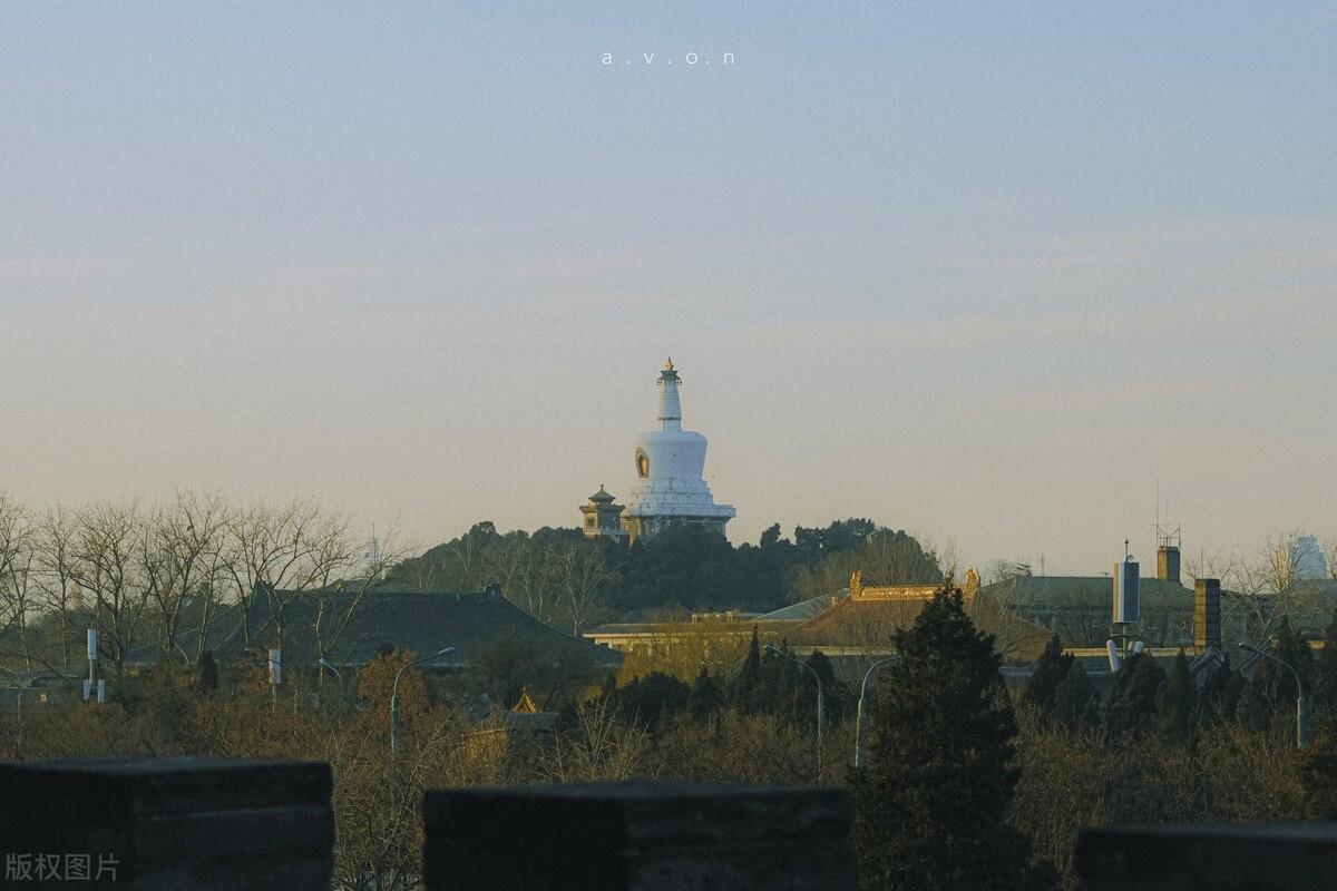 辛棄疾
