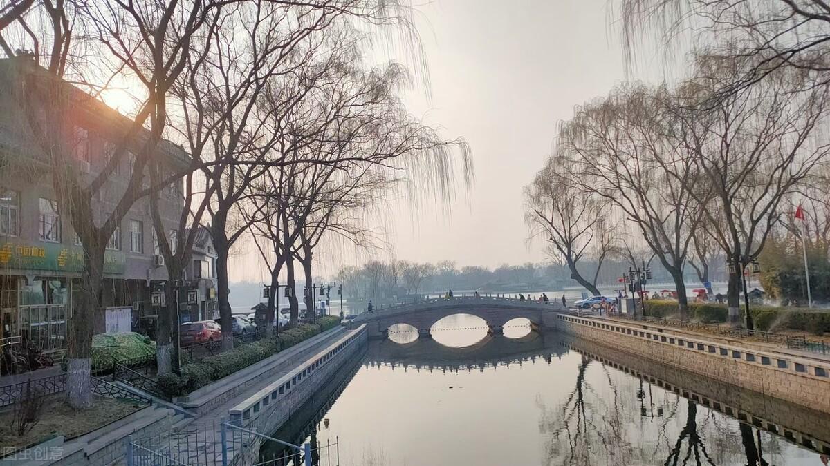 辛棄疾
