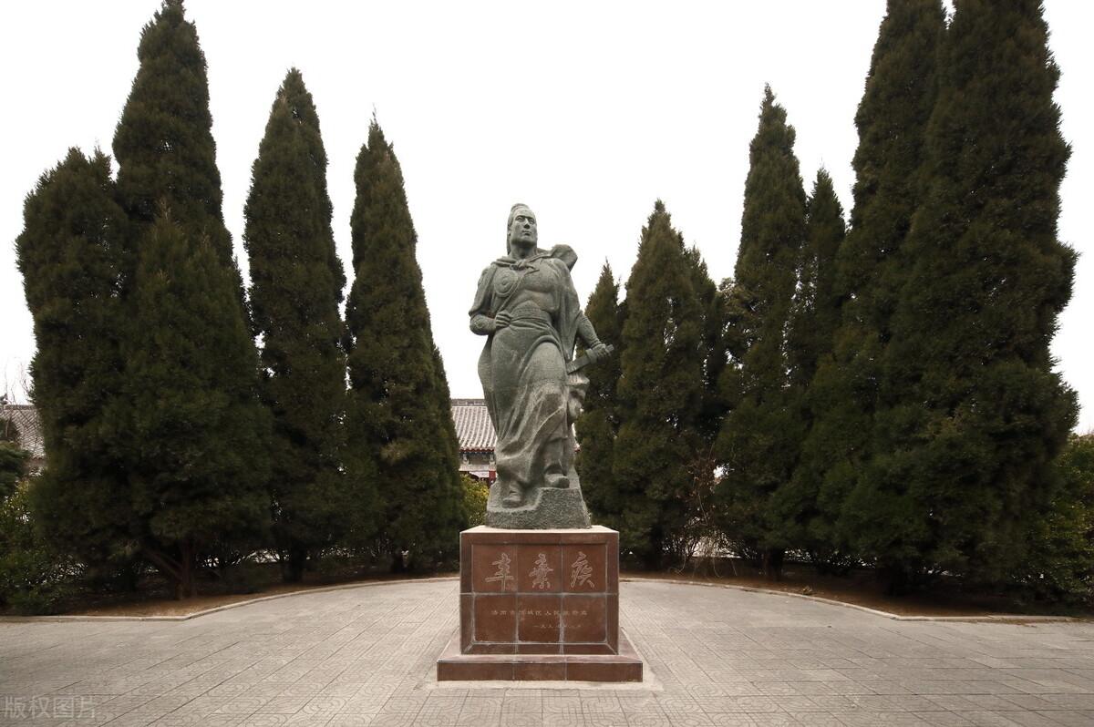 辛棄疾
