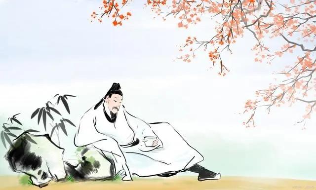 辛棄疾
