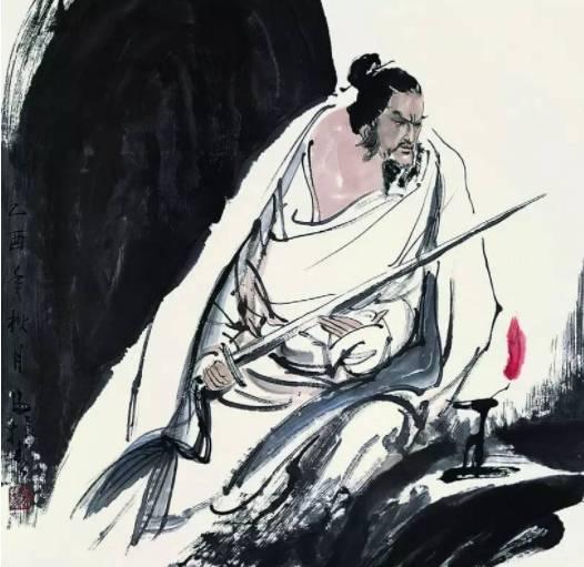 辛棄疾