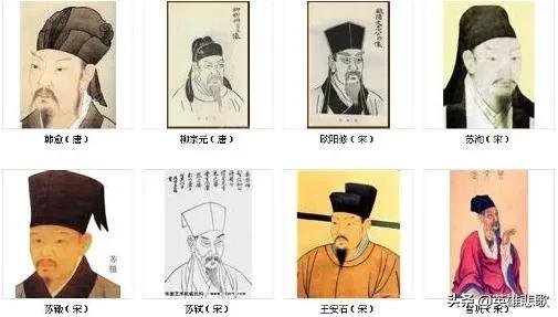 曾鞏