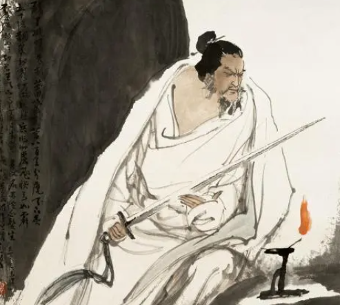 陸遊