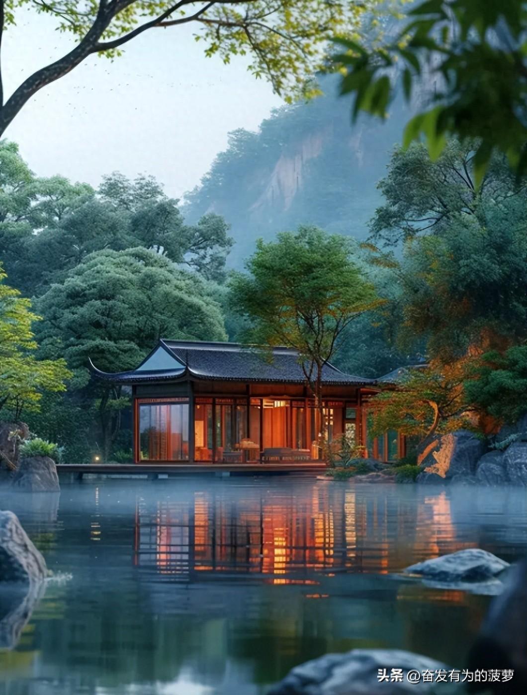 老子