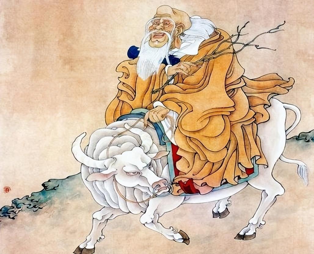 辛棄疾