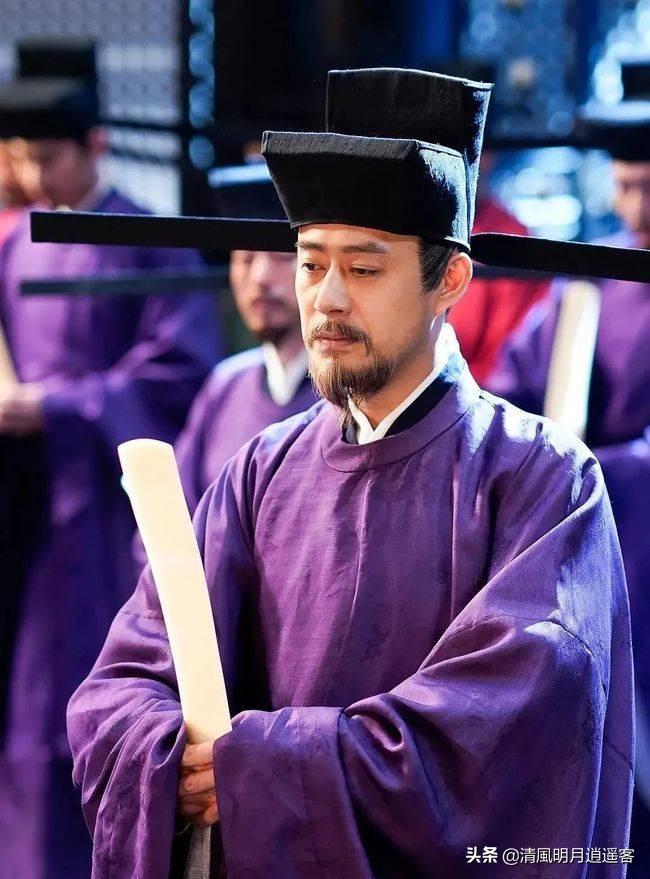 曾鞏