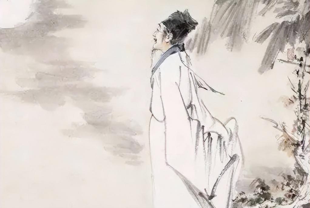 陸遊