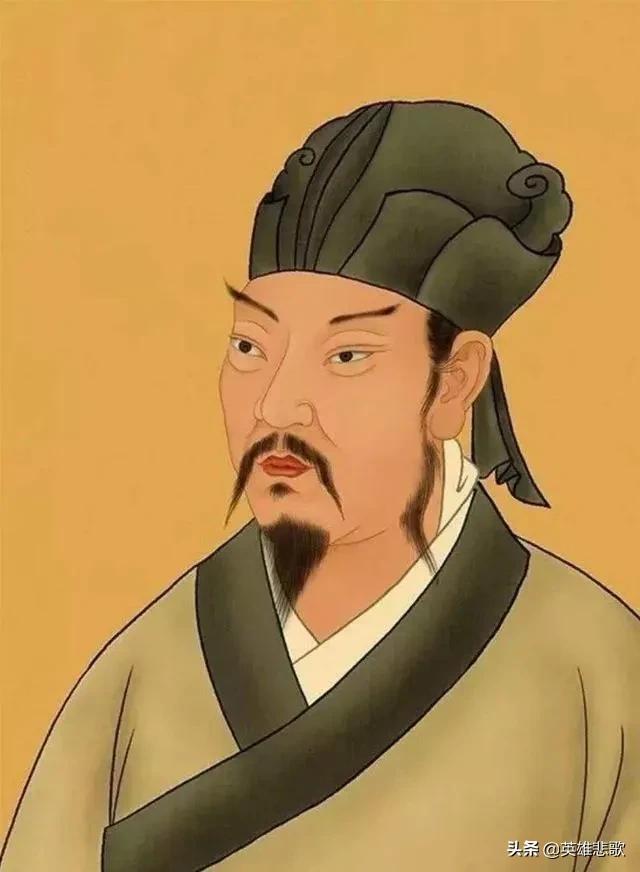 曾鞏