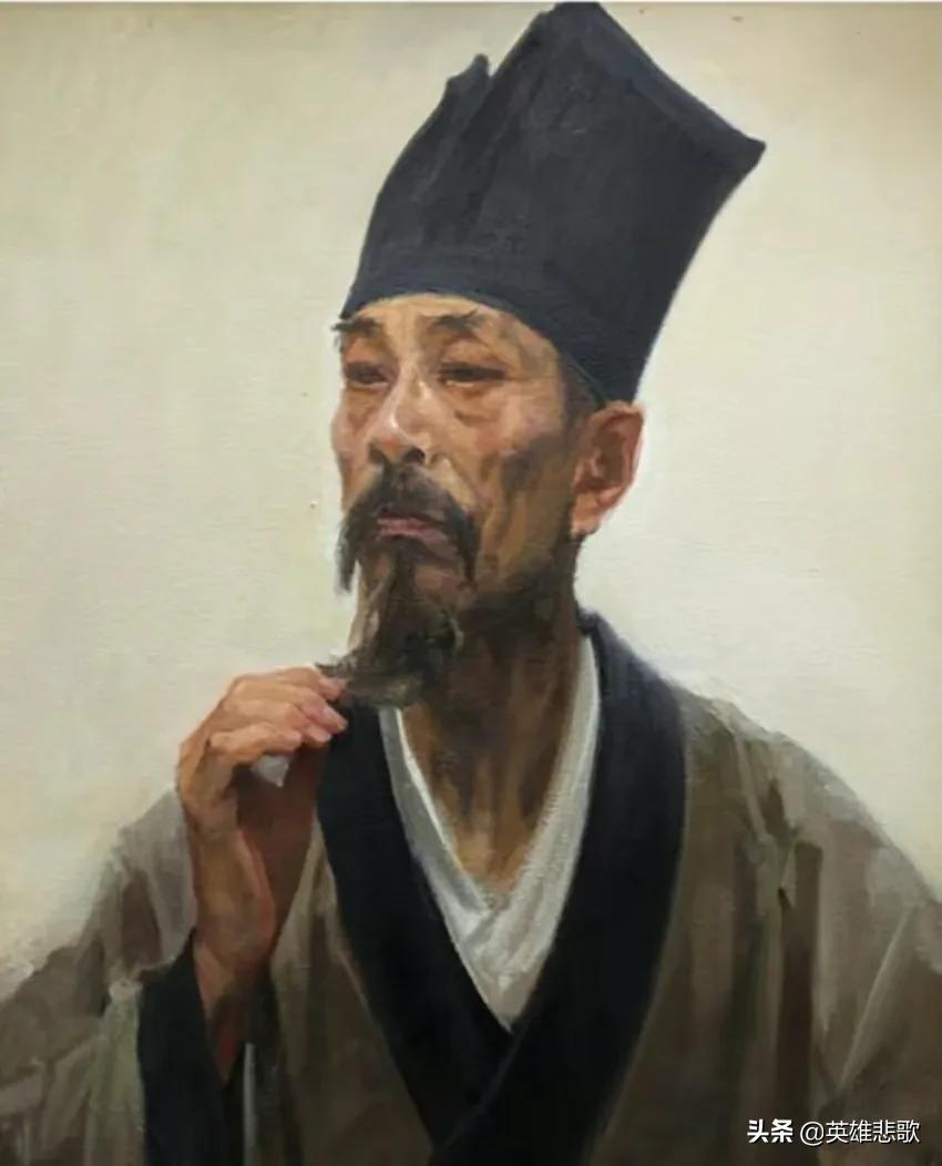 曾鞏