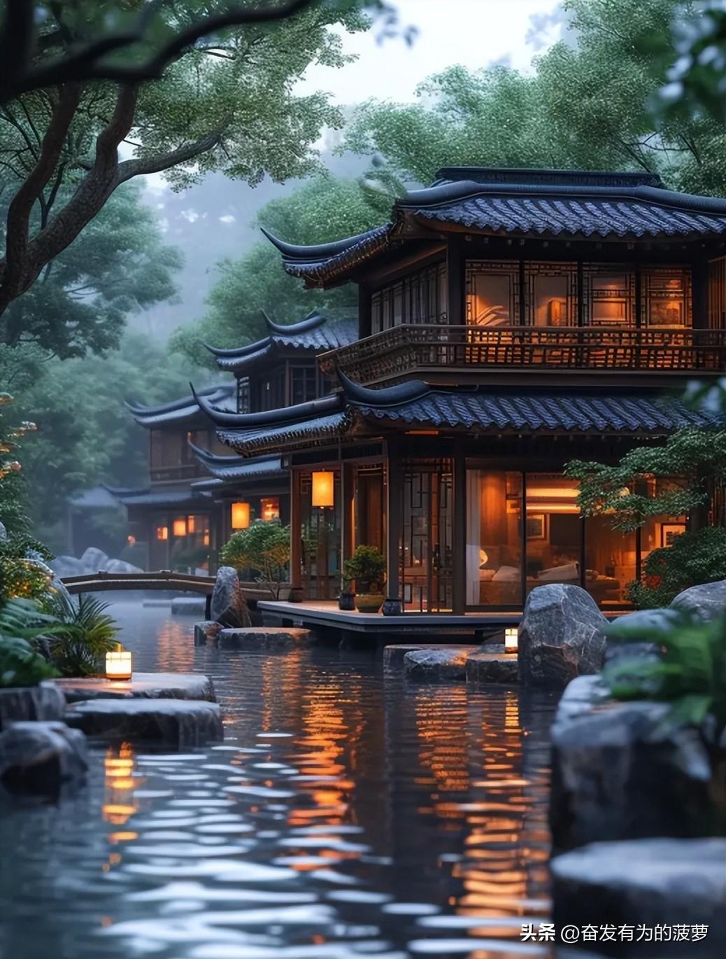 老子