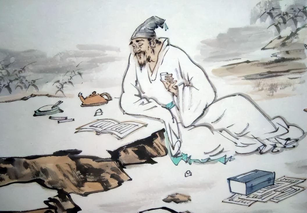 陸遊