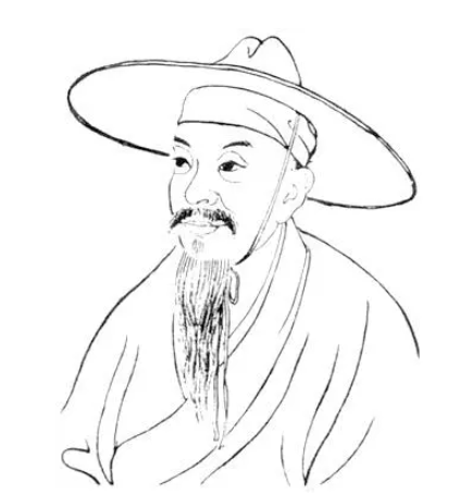 陸遊