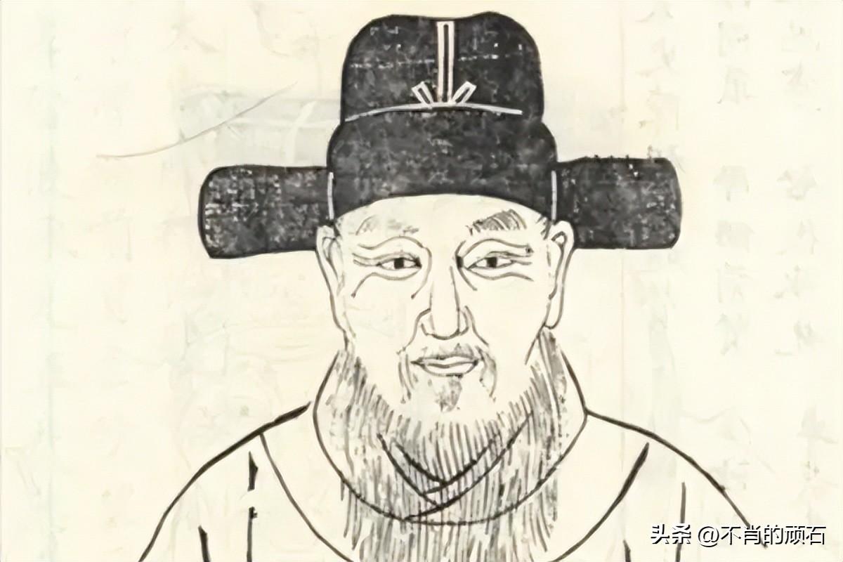 辛棄疾